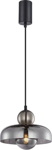 Подвесной светильник F-Promo 4351-1P