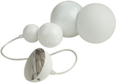 Подвесной светильник Lumion 6565/1A