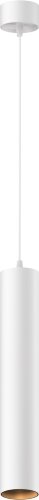 Подвесной светильник Maytoni P072PL-L12W3K-1