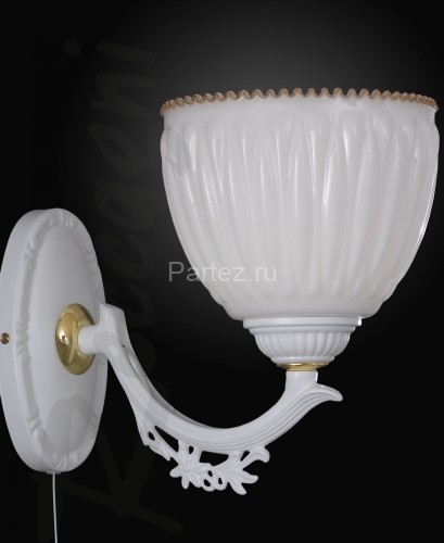 Бра Reccagni Angelo A 9651/1