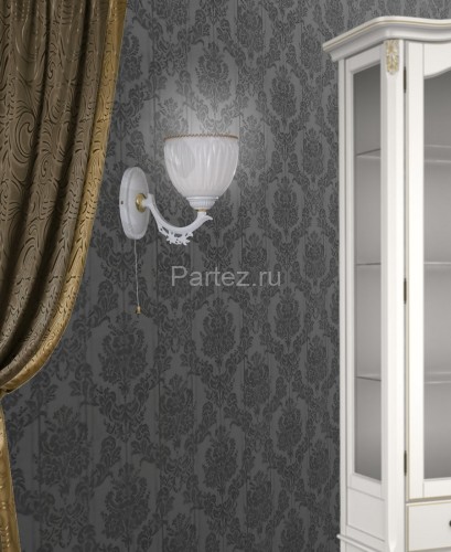 Бра Reccagni Angelo A 9651/1