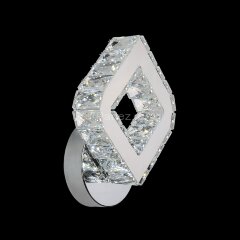 Настенный светильник Eletto EL331W12.1