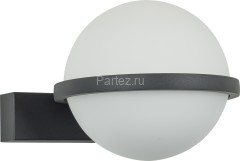 Бра Favourite 4502-1W