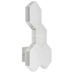 Настенный светильник Lightstar 750644