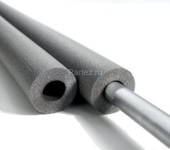 Трубка 133/9-2 Энергофлекс Супер