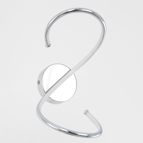 Бра Citilux CL229321