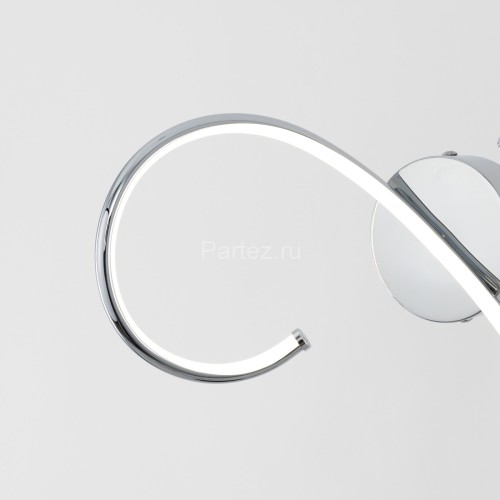 Бра Citilux CL229321