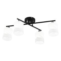 Потолочная люстра Citilux CL132145