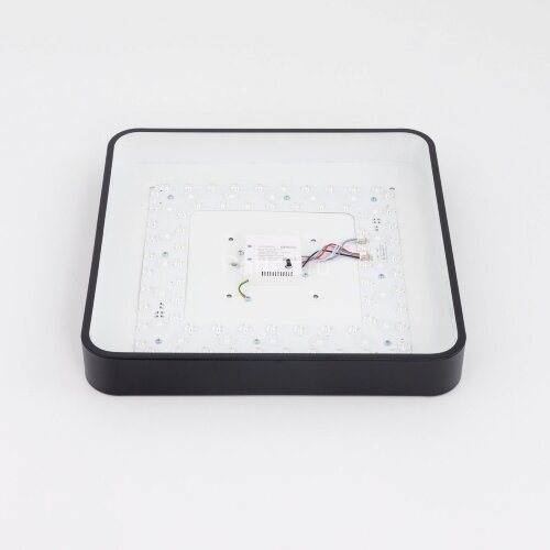 Потолочный светильник Citilux CL724K70G1