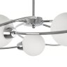 Потолочная люстра MyFar MR2251-5C