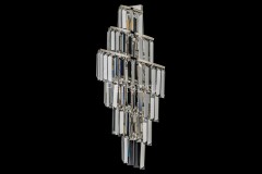 Бра Dio D'Arte Esperia E 2.25.100 N