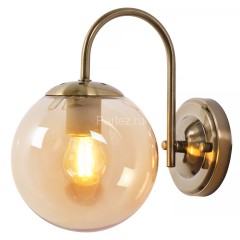 Бра MyFar MR1430-1W