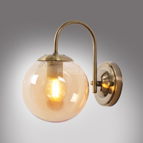 Бра MyFar MR1430-1W