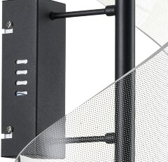 Бра Kink Light 08042,19