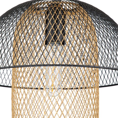 Подвесная люстра Indigo V000311