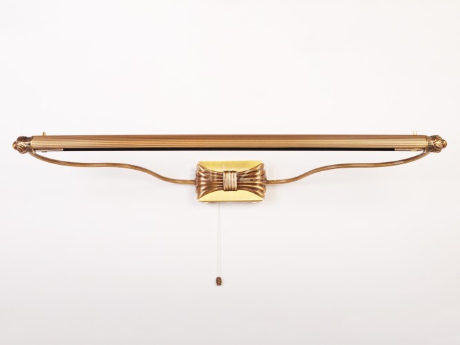 Подсветка для картин Doge Luce 6489AM.80