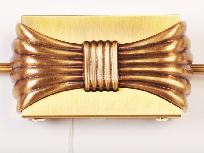 Подсветка для картин Doge Luce 6489AM.80