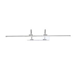 Подсветка для картин ST Luce SL444.111.01