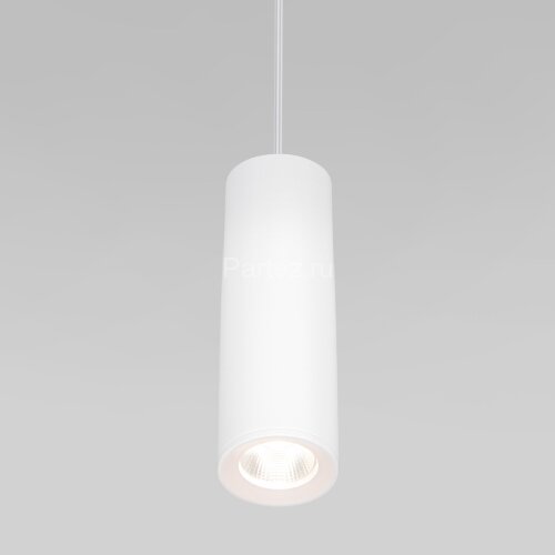 Подвесной светильник Elektrostandard 50246 LED