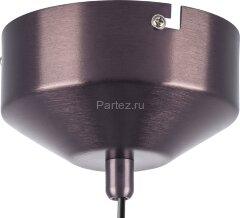 Подвесная люстра Lightstar 757150