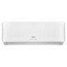 Сплит-система Ballu BSO-07HN8_22Y комплект