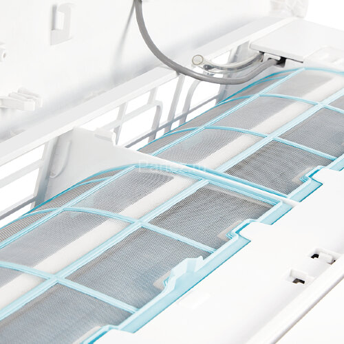 Сплит-система Ballu BSO-07HN8_22Y комплект