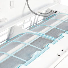 Сплит-система Ballu BSO-07HN8_22Y комплект