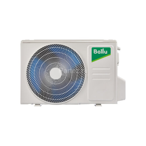 Сплит-система Ballu BSO-07HN8_22Y комплект