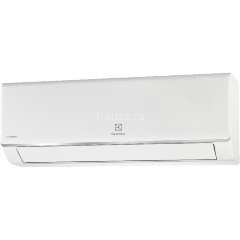 Сплит-система Electrolux EACS-24HAV/N3_22Y комплект