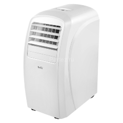 Кондиционер мобильный BALLU BPAC-20 CE_20Y