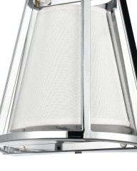 Бра Vele Luce VL4243W01