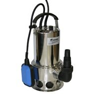 Насос Фекальник 150/7 Н