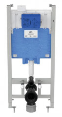 Система инсталляции для унитазов Ideal Standard ProSys Eco Frame 2.0 (R046367)