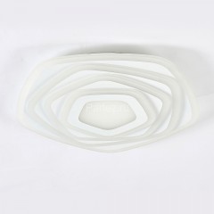 Потолочный светильник Citilux CL737A54E