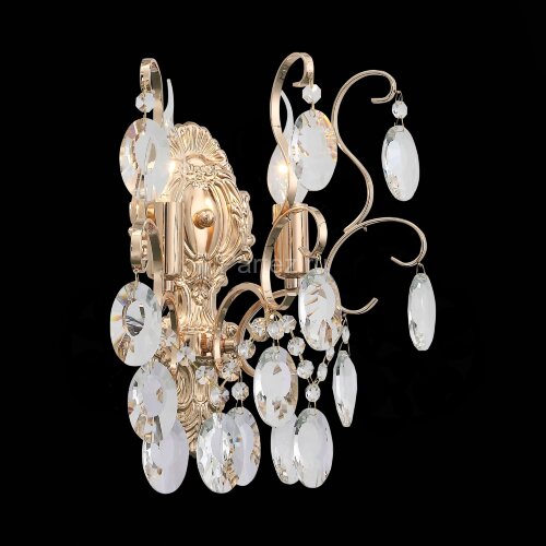 Бра ST Luce SL846.201.02