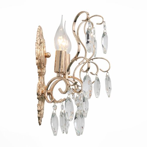 Бра ST Luce SL846.201.02