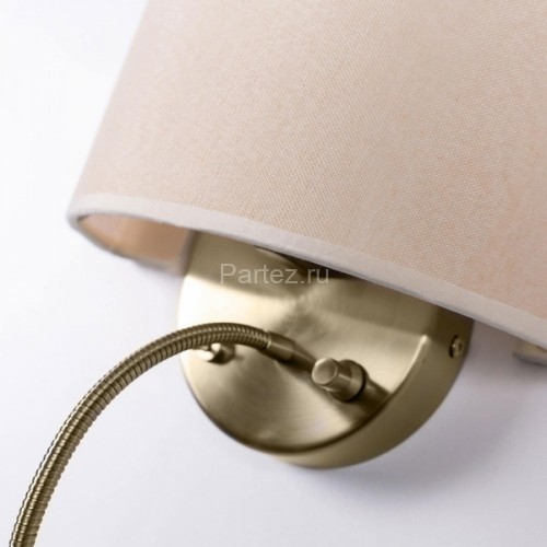 Бра Citilux CL704306