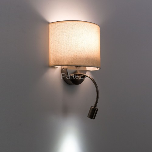 Бра Citilux CL704306