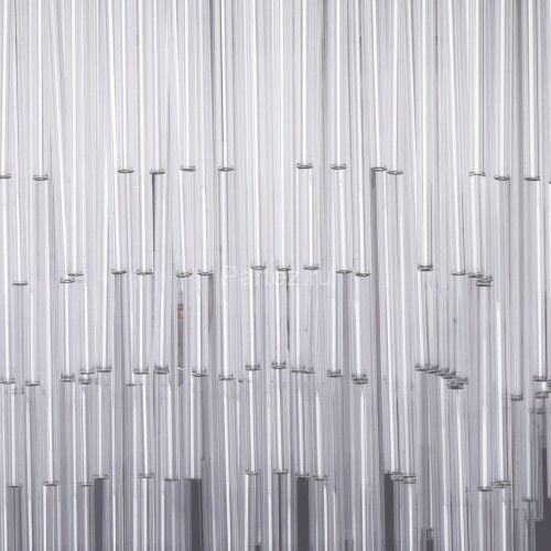 Потолочная люстра MW-Light 642017909