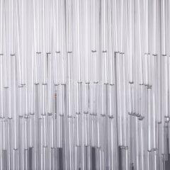 Потолочная люстра MW-Light 642017909