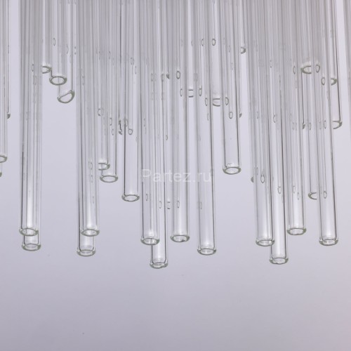 Потолочная люстра MW-Light 642017909