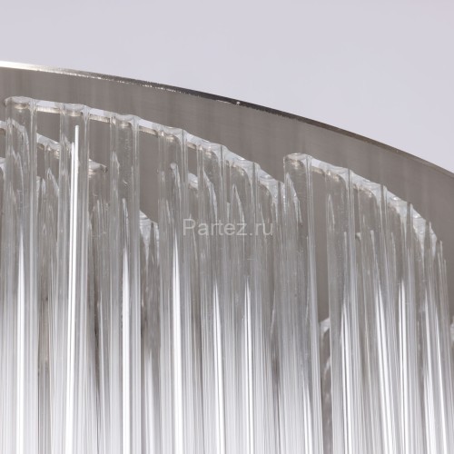 Потолочная люстра MW-Light 642017909