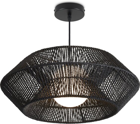 Подвесной светильник Freya FR5405PL-01B3