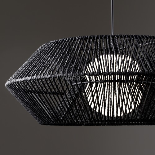 Подвесной светильник Freya FR5405PL-01B3