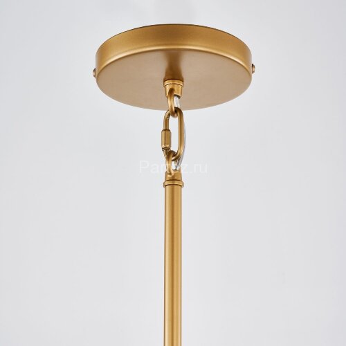 Подвесной светильник Favourite 3099-1P