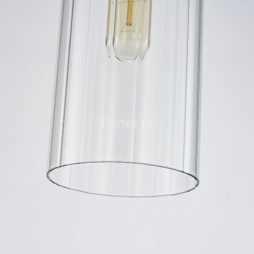 Подвесной светильник Favourite 3099-1P