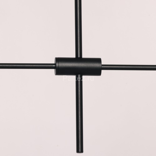 Подвесной светильник DeMarkt 545014404