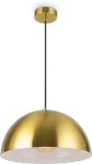 Подвесной светильник Freya FR5218PL-01BS