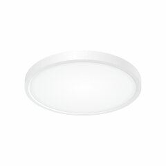 Потолочный светильник Citilux CL738240V