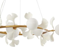 Подвесной светильник Kink Light 07867-9A,33